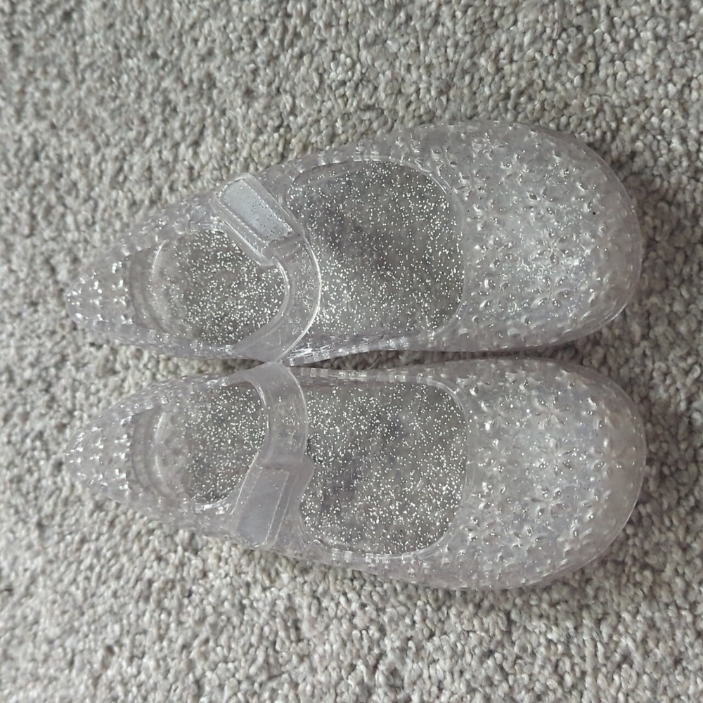 Jellies